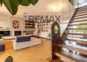 Small Villa Via Oropa, 1 
 Sandigliano, Sandigliano - photo 36