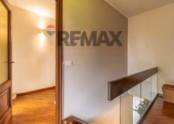 Small Villa Via Oropa, 1 
 Sandigliano, Sandigliano - photo 37