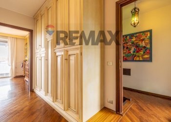 Small Villa Via Oropa, 1 
 Sandigliano, Sandigliano - photo 38