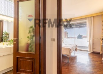 Small Villa Via Oropa, 1 
 Sandigliano, Sandigliano - photo 39