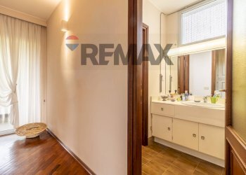 Small Villa Via Oropa, 1 
 Sandigliano, Sandigliano - photo 40