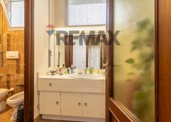 Small Villa Via Oropa, 1 
 Sandigliano, Sandigliano - photo 41