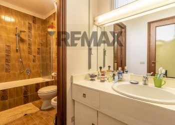 Small Villa Via Oropa, 1 
 Sandigliano, Sandigliano - photo 42