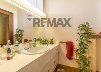 Small Villa Via Oropa, 1 
 Sandigliano, Sandigliano - photo 43