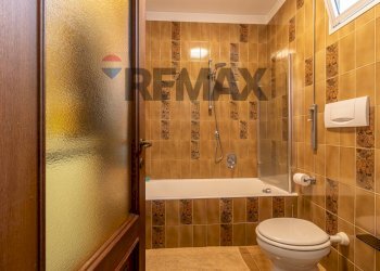 Small Villa Via Oropa, 1 
 Sandigliano, Sandigliano - photo 44