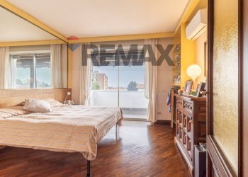 Small Villa Via Oropa, 1 
 Sandigliano, Sandigliano - photo 45