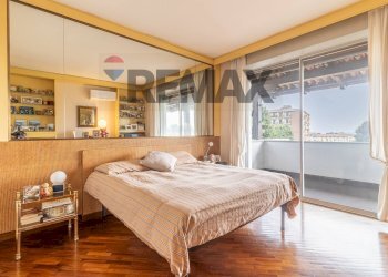 Small Villa Via Oropa, 1 
 Sandigliano, Sandigliano - photo 46