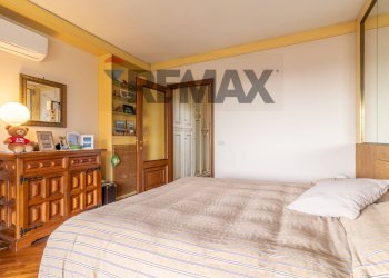 Small Villa Via Oropa, 1 
 Sandigliano, Sandigliano - photo 47