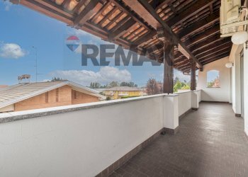 Small Villa Via Oropa, 1 
 Sandigliano, Sandigliano - photo 48