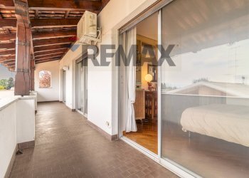 Small Villa Via Oropa, 1 
 Sandigliano, Sandigliano - photo 49