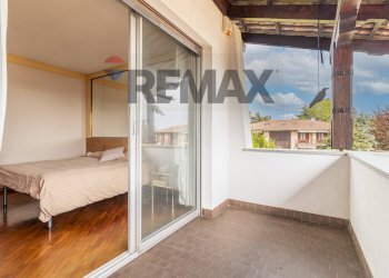 Small Villa Via Oropa, 1 
 Sandigliano, Sandigliano - photo 50