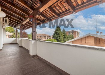 Small Villa Via Oropa, 1 
 Sandigliano, Sandigliano - photo 51