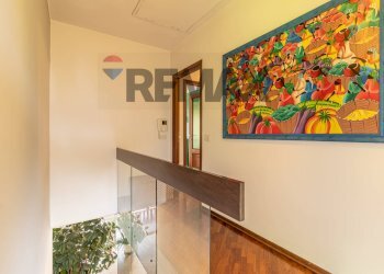 Small Villa Via Oropa, 1 
 Sandigliano, Sandigliano - photo 52