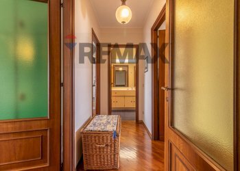 Small Villa Via Oropa, 1 
 Sandigliano, Sandigliano - photo 53