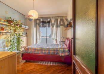 Small Villa Via Oropa, 1 
 Sandigliano, Sandigliano - photo 54