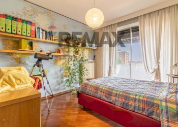 Small Villa Via Oropa, 1 
 Sandigliano, Sandigliano - photo 55