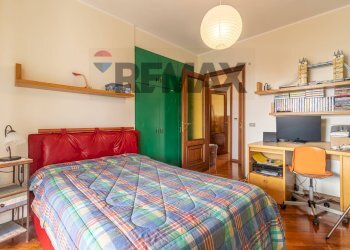 Small Villa Via Oropa, 1 
 Sandigliano, Sandigliano - photo 56