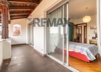 Small Villa Via Oropa, 1 
 Sandigliano, Sandigliano - photo 57