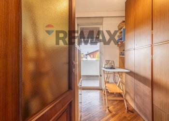 Small Villa Via Oropa, 1 
 Sandigliano, Sandigliano - photo 58