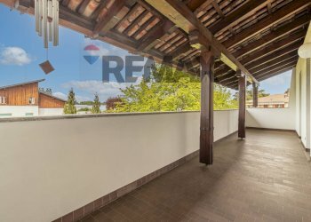 Small Villa Via Oropa, 1 
 Sandigliano, Sandigliano - photo 59