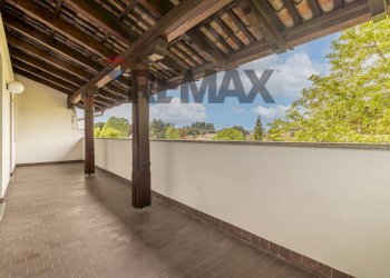 Small Villa Via Oropa, 1 
 Sandigliano, Sandigliano - photo 60