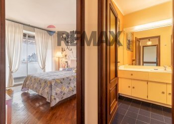 Small Villa Via Oropa, 1 
 Sandigliano, Sandigliano - photo 61