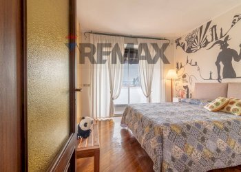 Small Villa Via Oropa, 1 
 Sandigliano, Sandigliano - photo 62