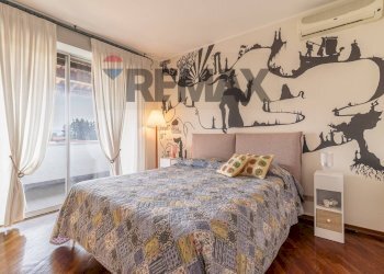 Small Villa Via Oropa, 1 
 Sandigliano, Sandigliano - photo 63