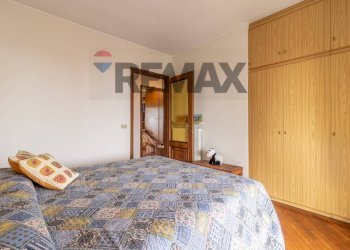 Small Villa Via Oropa, 1 
 Sandigliano, Sandigliano - photo 64