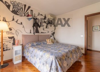 Small Villa Via Oropa, 1 
 Sandigliano, Sandigliano - photo 65