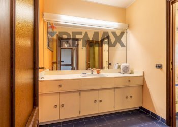 Small Villa Via Oropa, 1 
 Sandigliano, Sandigliano - photo 66