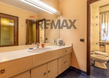 Small Villa Via Oropa, 1 
 Sandigliano, Sandigliano - photo 67