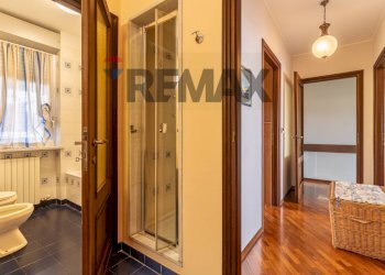 Small Villa Via Oropa, 1 
 Sandigliano, Sandigliano - photo 68