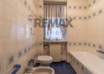 Small Villa Via Oropa, 1 
 Sandigliano, Sandigliano - photo 69