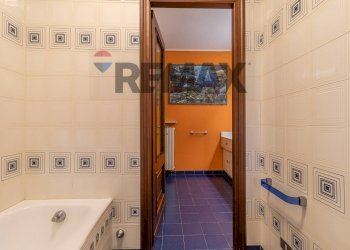 Small Villa Via Oropa, 1 
 Sandigliano, Sandigliano - photo 70