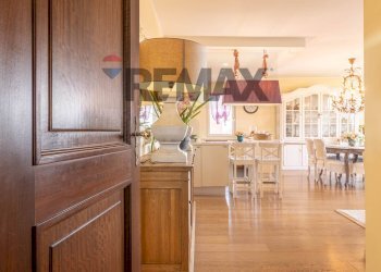 Small Villa Via Oropa, 1 
 Sandigliano, Sandigliano - photo 71