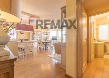 Small Villa Via Oropa, 1 
 Sandigliano, Sandigliano - photo 72