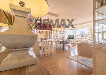 Small Villa Via Oropa, 1 
 Sandigliano, Sandigliano - photo 73