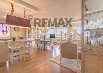 Small Villa Via Oropa, 1 
 Sandigliano, Sandigliano - photo 74