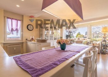 Small Villa Via Oropa, 1 
 Sandigliano, Sandigliano - photo 75