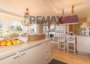 Small Villa Via Oropa, 1 
 Sandigliano, Sandigliano - photo 76