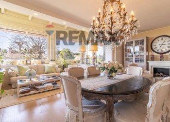 Small Villa Via Oropa, 1 
 Sandigliano, Sandigliano - photo 77