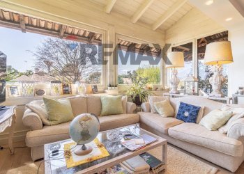 Small Villa Via Oropa, 1 
 Sandigliano, Sandigliano - photo 78