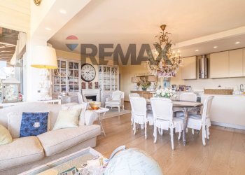 Small Villa Via Oropa, 1 
 Sandigliano, Sandigliano - photo 79