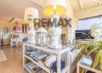 Small Villa Via Oropa, 1 
 Sandigliano, Sandigliano - photo 80