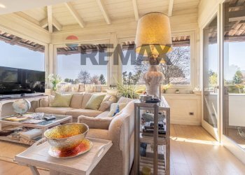 Small Villa Via Oropa, 1 
 Sandigliano, Sandigliano - photo 81