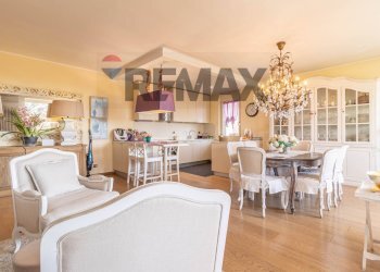 Small Villa Via Oropa, 1 
 Sandigliano, Sandigliano - photo 82