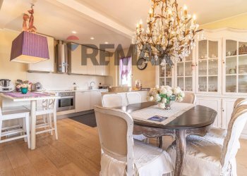 Small Villa Via Oropa, 1 
 Sandigliano, Sandigliano - photo 83