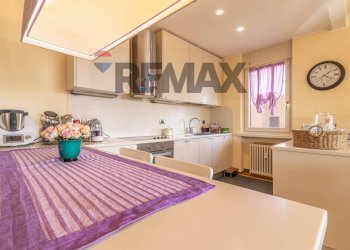 Small Villa Via Oropa, 1 
 Sandigliano, Sandigliano - photo 84