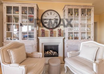 Small Villa Via Oropa, 1 
 Sandigliano, Sandigliano - photo 85